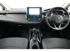 ���󥹥ȥ���ȥѥͥ�Ǥ�������ץ�ʥǥ�����ʤ���Ȥ��䤹�����᤿�����å��쥤�����ȤǤ��� 2