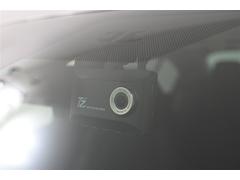 �ɥ饤�֥쥳���������������פ��Фα�����������α�����Ͽ���ޤ��� 3