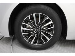 ������������ҳ����ʥ᡼���������˥���ߥۥ�����Ǥ��� 5