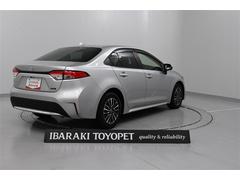 ��Ź�Σ���������������ޤ��ơ�����ͭ�񤦤������ޤ������ͤ���Τ��䤤��碌���Ԥ����Ƥ���ޤ��� 7