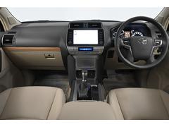 ���󥹥ȥ���ȥѥͥ롡�Ǥ�����󥯥�餷������ץ뤫�ĵ�ǽŪ�ʥ����ԥåȤ˻ž夬�äƤ��ޤ��� 2