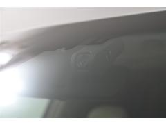 �ɥ饤�֥쥳�������ʥե���ȡˡ��פ��Фα�����������α�����Ͽ���ޤ��� 4