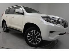 �������������������ߥۥ�����Ǥ��� 5