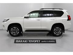 �ء����ɥ��롼�������ץ�ɡ��ԣء��̥ѥå������������٤��ޤ����������ڤˤ��䤤��碌���������� 6