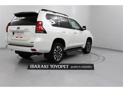 ��Ź�Σ���������������ޤ��ơ�����ͭ�񤦤������ޤ������ͤ���Τ��䤤��碌���Ԥ����Ƥ���ޤ��� 7