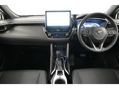 ���󥹥ȥ���ȥѥͥ�Ǥ����ɥ饤�С������Τߤʤ餺�����ʤ���ʤΥ����Ȥ����ˤ⼫�����Ϥ������ǥ�����˻ž夬�äƤ���ޤ��� 2