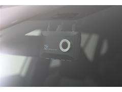 �ɥ饤�֥쥳���������������פ��Фα�����������α�����Ͽ���ޤ��� 3