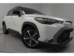 �������������������ߥۥ�����Ǥ��� 5