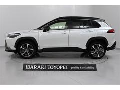 �ء��������饯�������ϥ��֥�åɡ��ڡ������٤��ޤ����������ڤˤ��䤤��碌���������� 6