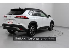 ��Ź�Σ���������������ޤ��ơ�����ͭ�񤦤������ޤ������ͤ���Τ��䤤��碌���Ԥ����Ƥ���ޤ��� 7