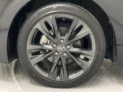 �������������������ߥۥ�����Ǥ��� 4