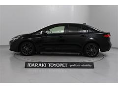 �ԣϣ٣ϣԣ�ǧ����ż֤Ǥ����������ڤˤ��䤤��碌���������� 5