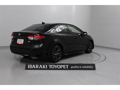 ��Ź�Σ���������������ޤ��ơ�����ͭ�񤦤������ޤ������ͤ���Τ��䤤��碌���Ԥ����Ƥ���ޤ��� 6