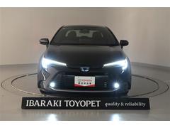 ���饤�Ȥ��������Ƥ������ 7