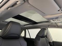 �ѥΥ�ޥࡼ��롼�ա������������ʤ��������褦�ʷʿ��������餻�ޤ��� 3