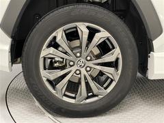 �������������������ߥۥ�����Ǥ��� 4