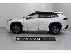 �ԣϣ٣ϣԣ�ǧ����ż֤Ǥ��������ڤˤ��䤤��碌���������� 5