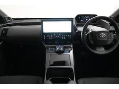 ���󥹥ȥ���ȥѥͥ롡�Ǥ��� 2