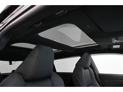 �ѥΥ�ޥ롼�ա�����ư���󥷥������ա�����������ư�����륷�����ɤ��������Υ���ȥ�����⼫ͳ���ߤǤ��� 3