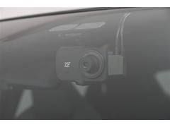 �ɥ饤�֥쥳���������������פ��Фα�����������α�����Ͽ�Ǥ��ޤ��� 4