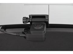 �ɥ饤�֥쥳�������ʥ�䥫���ˡ������걿ž�к��ˡ� 5