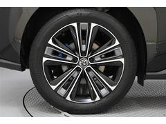 �������������������ߥۥ�����Ǥ��� 7