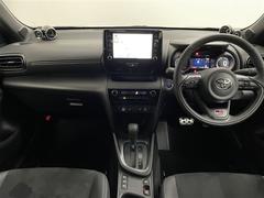 ��ꥹ������&nbsp;�ϥ��֥�åɡ��ǣҥ��ݡ��ġ������ﳲ�ڸ��֥졼�����̣ţĥإåɥ饤�ȡ��ߥ塼���å��ץ쥤�䡼��³�ġ����꡼�ʥӡ����ޡ��ȥ����������ȥ��롼������ȥ����롡�ţԣá������ȥ������󡡥����쥹��������ɻ����֡���Ͽ��������ߥۥ�����