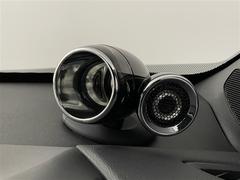 ��ꥹ������&nbsp;�ϥ��֥�åɡ��ǣҥ��ݡ��ġ������ﳲ�ڸ��֥졼�����̣ţĥإåɥ饤�ȡ��ߥ塼���å��ץ쥤�䡼��³�ġ����꡼�ʥӡ����ޡ��ȥ����������ȥ��롼������ȥ����롡�ţԣá������ȥ������󡡥����쥹��������ɻ����֡���Ͽ��������ߥۥ�����