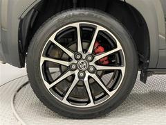 ��ꥹ������&nbsp;�ϥ��֥�åɡ��ǣҥ��ݡ��ġ������ﳲ�ڸ��֥졼�����̣ţĥإåɥ饤�ȡ��ߥ塼���å��ץ쥤�䡼��³�ġ����꡼�ʥӡ����ޡ��ȥ����������ȥ��롼������ȥ����롡�ţԣá������ȥ������󡡥����쥹��������ɻ����֡���Ͽ��������ߥۥ�����