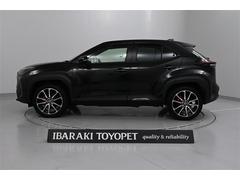 ��ꥹ������&nbsp;�ϥ��֥�åɡ��ǣҥ��ݡ��ġ������ﳲ�ڸ��֥졼�����̣ţĥإåɥ饤�ȡ��ߥ塼���å��ץ쥤�䡼��³�ġ����꡼�ʥӡ����ޡ��ȥ����������ȥ��롼������ȥ����롡�ţԣá������ȥ������󡡥����쥹��������ɻ����֡���Ͽ��������ߥۥ�����