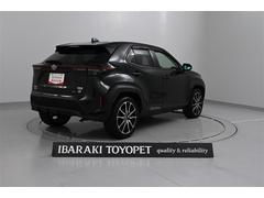 ��ꥹ������&nbsp;�ϥ��֥�åɡ��ǣҥ��ݡ��ġ������ﳲ�ڸ��֥졼�����̣ţĥإåɥ饤�ȡ��ߥ塼���å��ץ쥤�䡼��³�ġ����꡼�ʥӡ����ޡ��ȥ����������ȥ��롼������ȥ����롡�ţԣá������ȥ������󡡥����쥹��������ɻ����֡���Ͽ��������ߥۥ�����