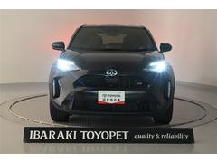 ��ꥹ������&nbsp;�ϥ��֥�åɡ��ǣҥ��ݡ��ġ������ﳲ�ڸ��֥졼�����̣ţĥإåɥ饤�ȡ��ߥ塼���å��ץ쥤�䡼��³�ġ����꡼�ʥӡ����ޡ��ȥ����������ȥ��롼������ȥ����롡�ţԣá������ȥ������󡡥����쥹��������ɻ����֡���Ͽ��������ߥۥ�����