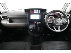 ���󥹥ȥ���ȥѥͥ롡�Ǥ��� 2