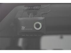 �ɥ饤�֥쥳���������������פ��Фα�����������α�����Ͽ���ޤ��� 3