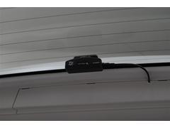 �ɥ饤�֥쥳�������Ǥ����ʥ�䥫���ˡ��������걿ž�к��ˡ� 4