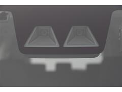 �����Ͳ���ٱ祷���ƥࡡ���ޡ��ȥ������Ȥ������������ޤ��ޤ�ͽ�ɰ�������ž�ٱ絡ǽ�ǥɥ饤�С��α�ž�򥵥ݡ��Ȥ��ޤ����̿��ϥ��ޡ��ȥ��������ѥ��ƥ쥪�����Ǥ��� 5