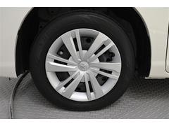 �������������������ۥ�����ʼ���ե륭��å��աˤǤ��� 6