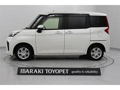 ���ڤ˾��ơ��Ȥ�������ɤ�����ɾ�Ρء��롼�ߡ����ǡ������٤��ޤ����������ڤˤ��䤤��碌���������� 7