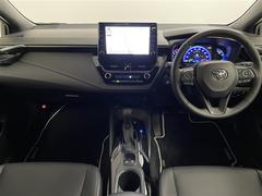 ���󥹥ȥ���ȥѥͥ�Ǥ��� 2