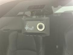 �ɥ饤�֥쥳���������������פ��Фα�����������α�����Ͽ���ޤ��� 3