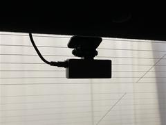 �ɥ饤�֥쥳�������ʥ�䥫���ˡ��������걿ž�к��ˡ� 4