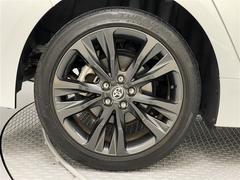 �������������������ߥۥ�����Ǥ��� 5