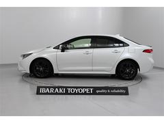 �ԣϣ٣ϣԣ�ǧ����ż֤Ǥ����������ڤˤ��䤤��碌���������� 6