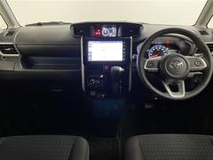 ���󥹥ȥ���ȥѥͥ롡�Ǥ��� 2