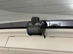 �ɥ饤�֥쥳�������Ǥ����ʥ�䥫���ˡ��������걿ž�к��ˡ� 4