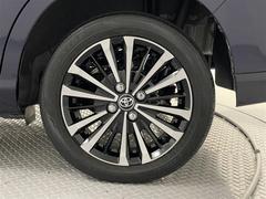 �������������������ߥۥ�����Ǥ��� 5