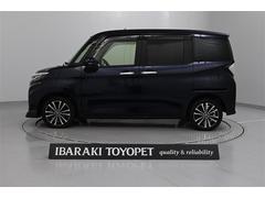 �ԣϣ٣ϣԣ�ǧ����ż֤Ǥ��������ڤˤ��䤤��碌���������� 6