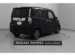 ��Ź�Σ���������������ޤ��ơ�����ͭ�񤦤������ޤ������ͤ���Τ��䤤��碌���Ԥ����Ƥ���ޤ��� 7