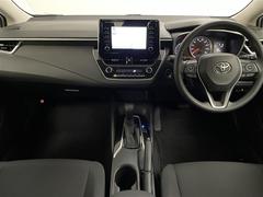 ���󥹥ȥ���ȥѥͥ�Ǥ��� 2