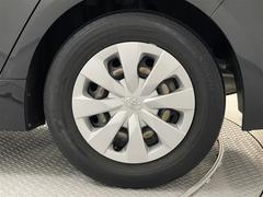 �������������������ۥ�����ʼ���ե륭��å��աˤǤ��� 3